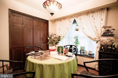 2713 Center St, Bethlehem, PA 18017 - photo 7