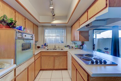 3827 S Mill Ave-18