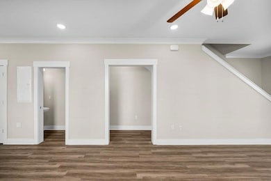 314 Date Palm Ln unit Horizon, Freeport, FL 32439 - photo 6