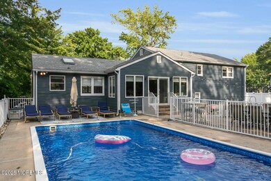 26 Herb Rd, Middletown, NJ 07748 - photo 2