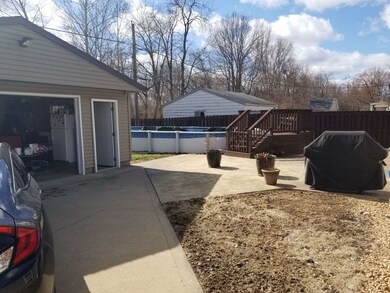 3344 Chaucer Dr, Lafayette, IN 47909 - photo 3