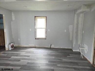 132 N Franklin Ave, Pleasantville, NJ 08232 - photo 4