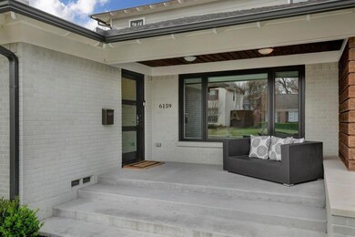 6159 Ellsworth Ave, Dallas, TX 75214 - photo 3
