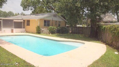 5041 Nola Ct, Jacksonville, FL 32210 - photo 2