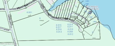 unlisted-address, Dadeville, AL 36853 - photo 4