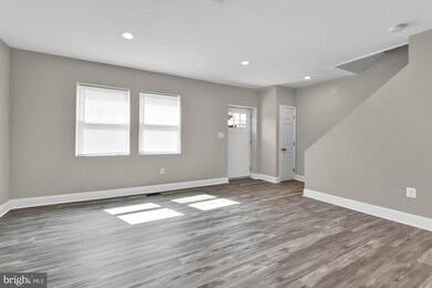 116 N Kossuth St, Baltimore, MD 21229 - photo 6