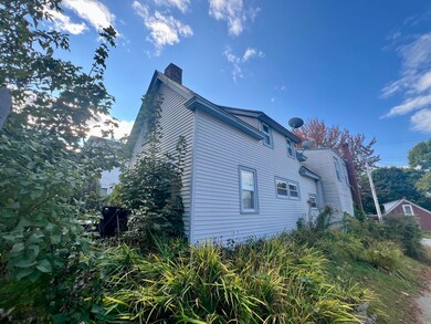 45 W Bates St, Lewiston, ME 04240 - photo 3