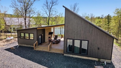 36 Winding Hemlock Ct, Broken Bow, OK 74728 - photo 5