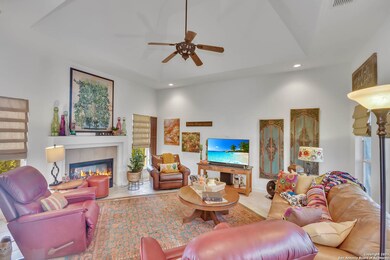 17330 Comanche Bluff, Helotes, TX 78023 - photo 6