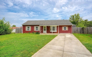 878 Traci Crt (4)