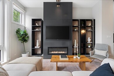 4202 W Belmont Ave, Chicago, IL 60641 - photo 6