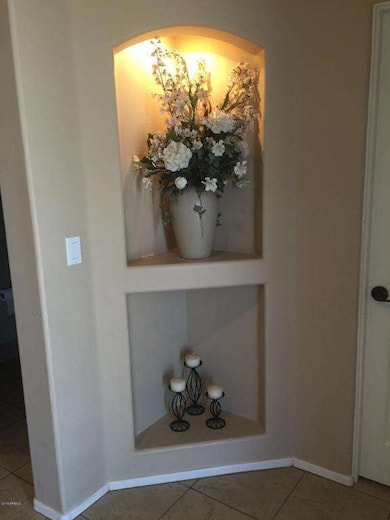 11054 E Adobe Rd, Mesa, AZ 85207 - photo 7