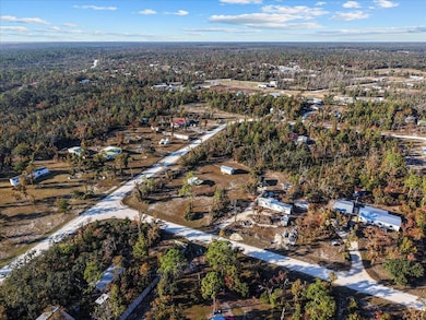 2660 Black Oak Rd, Keaton Beach, FL 32348 - photo 4