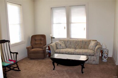 225 Main St, Walnutport, PA 18088 - photo 4