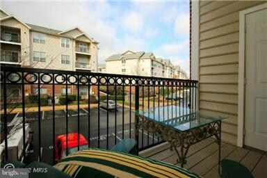 The Gates Of McLean unit 5207, McLean, VA 22102 - photo 5