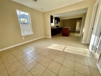 3113 Kay St, Houston, TX 77093 - photo 6