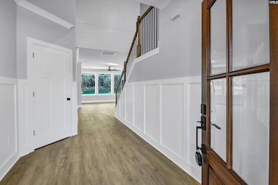 225 Living Waters Blvd, Lexington, SC 29073 - photo 6