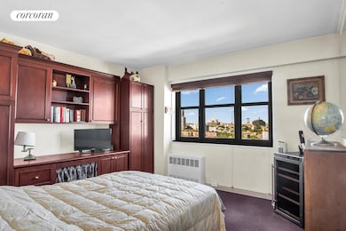 33-43 14th St unit 14D, Astoria, NY 11106 - photo 4