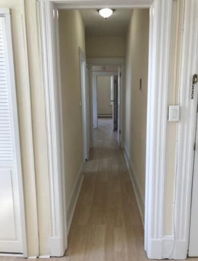 228 67th St unit 4, West New York, NJ 07093 - photo 5