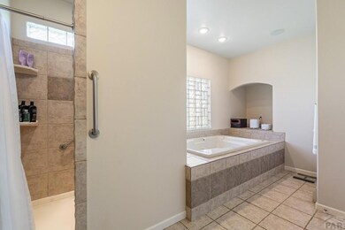 4203 St Andrews Dr, Pueblo, CO 81001 - photo 6