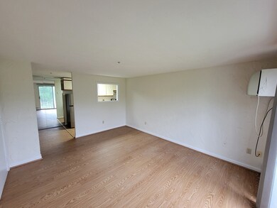 226 Swanson Rd unit 624, Boxborough, MA 01719 - photo 3