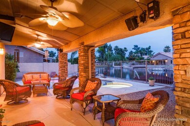 1243 E Artesian Way Gilbert AZ-large-042
