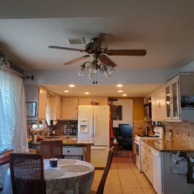 1028 Jackson Place, Dyer, IN 46311 - photo 4