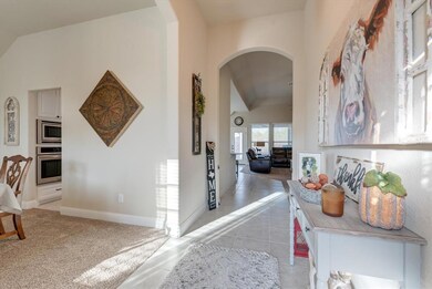 213 Duck Blind Ave, Wylie, TX 75098 - photo 7