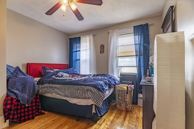 7 Fay Ave, Peabody, MA 01960 - photo 6