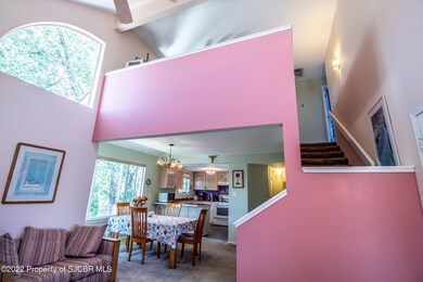 2805 Eastridge Ct, Farmington, NM 87401 - photo 4