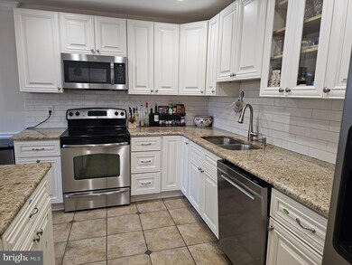 101 Montgomery Ave unit A-2, Bala Cynwyd, PA 19004 - photo 6