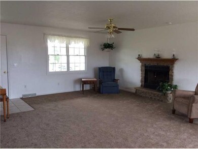 Living Room.