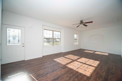 211 Long Branch Ave, Bayville, NJ 08721 - photo 2