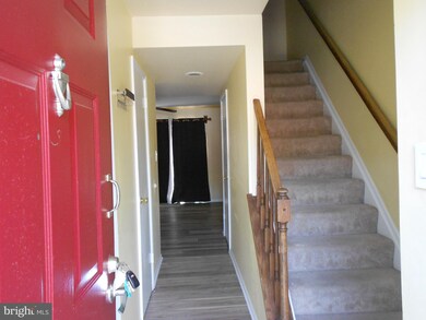 6282 Ducketts Ln, Elkridge, MD 21075 - photo 2