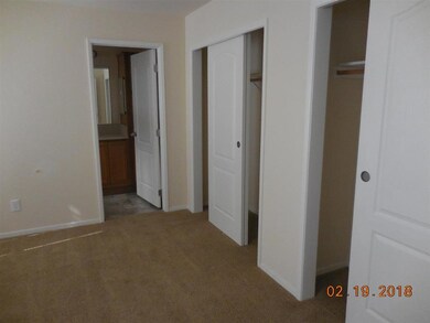 55 San Juan Grade Rd unit 24, Salinas, CA 93906 - photo 7