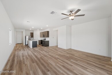 21945 E Pebbles Ave, Red Rock, AZ 85145 - photo 7