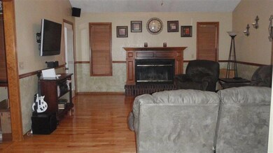 402 N 37th St, Nixa, MO 65714 - photo 3