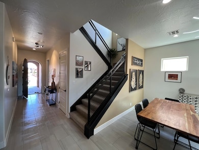 3780 W Arcadia Dr unit 49, Santa Clara, UT 84765 - photo 2