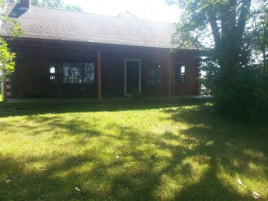 15 Buck Hollow Rd, Fairfax, VT 05454 - photo 7