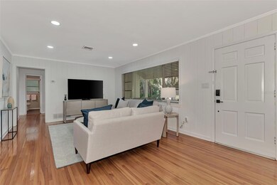 1726 Floyd St, Sarasota, FL 34239 - photo 6