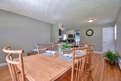 12 Sunny Hill Rd, Northborough, MA 01532 - photo 5