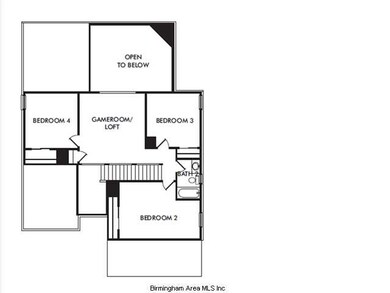 Windsor 2nd floor