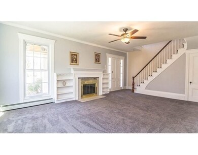 134 Rutland Rd, Oakham, MA 01068 - photo 7