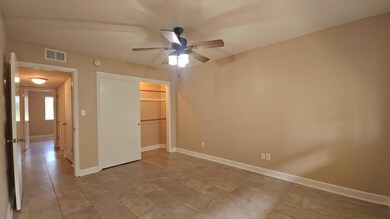 726 Eglin Pkwy NE unit 5A, Fort Walton Beach, FL 32547 - photo 7