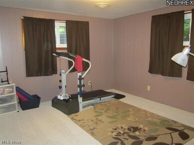 130 E Warren St, Cadiz, OH 43907 - photo 6