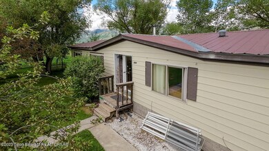 Olenslager home c1003