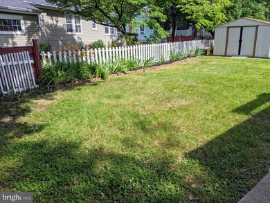 20 Stanford Rd, Cherry Hill, NJ 08034 - photo 6