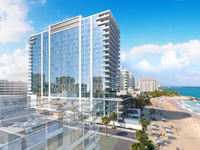 1149 Ashford Ave unit 1603, San Juan, PR 00907 - photo 2