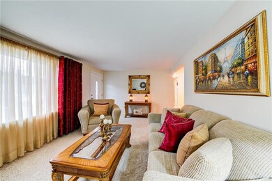 Beautiful living room decorators home easy to ente
