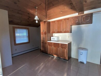 115 Plymouth Blvd, Westport, MA 02790 - photo 6